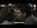 Midnight Walks Music Video The Verdict State Vs Nanavati ALTBalaji