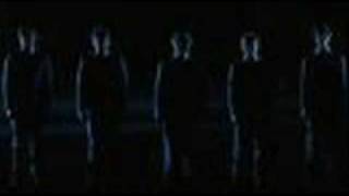 HALLOWEEN 3 SEASON OF THE WITCH MUSIC REMIX