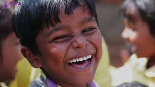 Ekta School Video