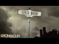 Stone Sour - Zzyzx Rd. (Acoustic)