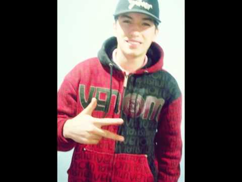 MC's MAGRELO E NENE - NOIS É BALADEIRO 2 (DJ FERREIRA) www.DETONAFUNKSP.com