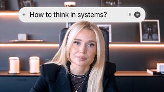 How to Use AI to Make Money, Save Time, and Be More Productive