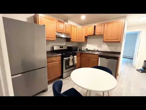90 Hammond St #1 - Video 6 of 6
