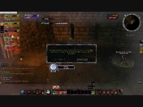 A Day in the Delving.wmv