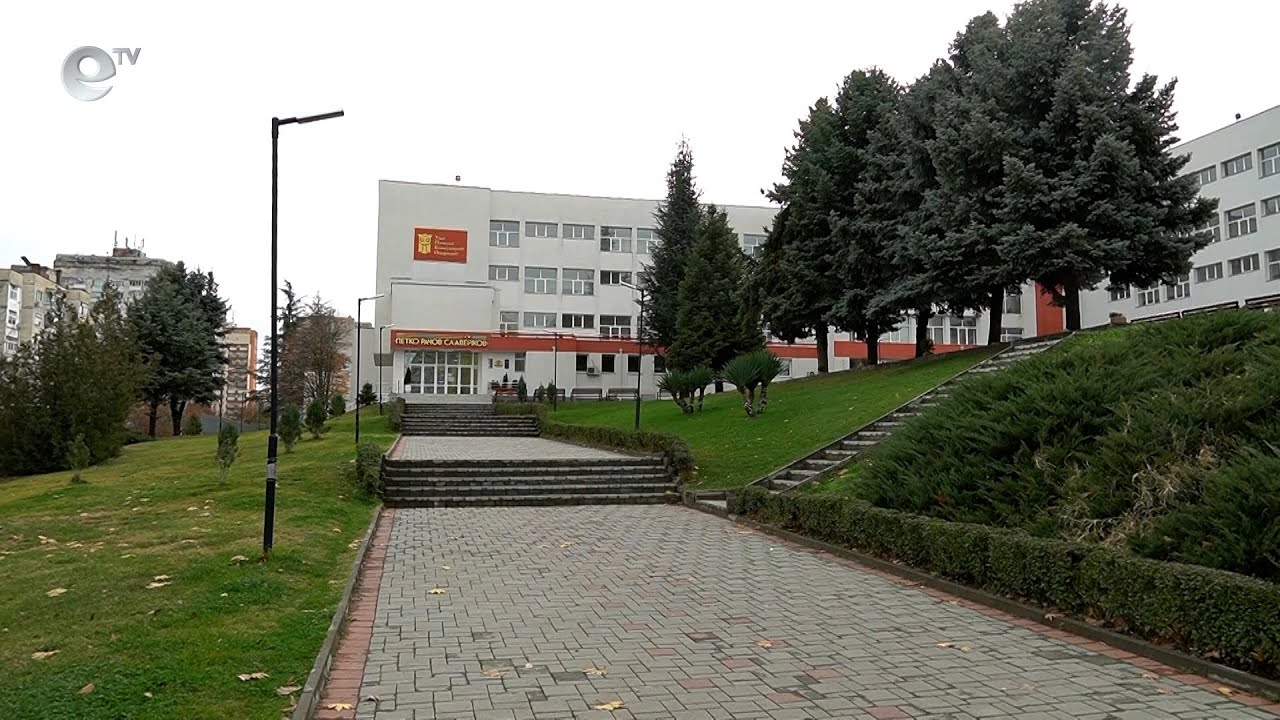 Прекратиха конкурсите за директори в осем училища в област Кърджали