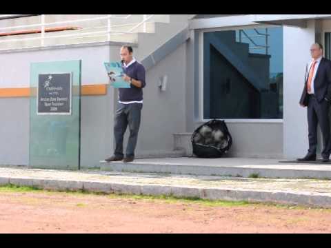 Turkije o15 - Nederland o15. Opstelling. Drielandentoernooi Turkije.