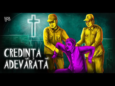 Cum ȘTII dacă ești Creștin Adevărat sau cu numele? - Nimic Nou sub Soare