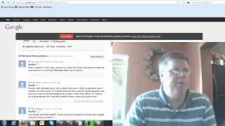 preview picture of video 'Affordable Dental Care Review Lilburn, GA 30047'