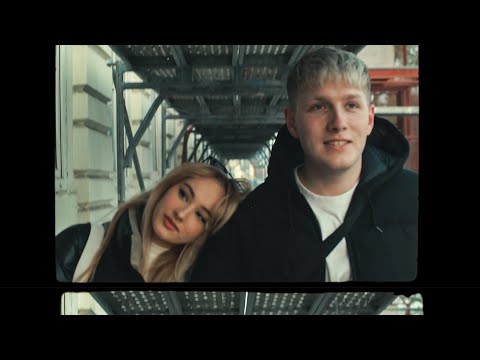 AJ Brix - GO GETTA (OFFICIAL VIDEO)