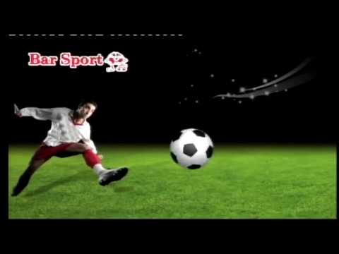 BAR SPORT 2016 2017 PUNTATA 28