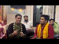 Jogan Is Playing Late Chatkaye Full Video Mp4 Shirikalkamaa