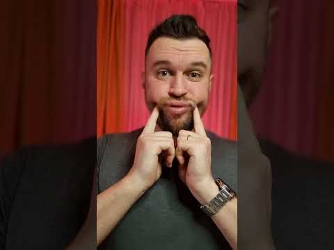 AQUECIMENTO VOCAL RÁPIDO