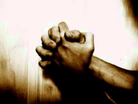 Marturia unui fost lucrator din Securitate