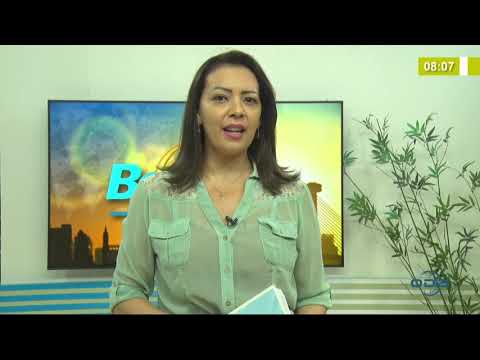 Atlas da violeÌ‚ncia: PiauiÌ eÌ o estado mais seguro do Norte Nordeste 31 08