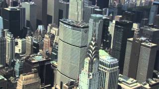 Picture Perfect Short Stock Footage