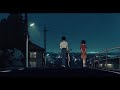 Yelawolf You And Me Slowed Reverb