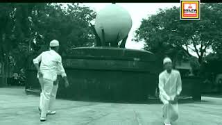 Download lagu Abal Qosim   Qiqi Mahabbatain terbaru mp3 Download lagu Abal Qosim   Qiqi Mahabbatain terbaru mp3