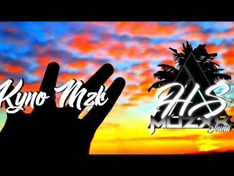 Dj LIIKS - ♤[ Zouk Remix Mashup 2021 ] ♤