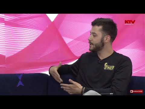 Kida flet per Mozzik dhe Getinjo