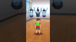 Download lagu Chicken wings ππ₯Έπ€π€―#sakuraschoolsimulator #trendingshorts #trend #video #viral #shortvideos mp3 Download lagu Chicken wings ππ₯Έπ€π€―#sakuraschoolsimulator #trendingshorts #trend #video #viral #shortvideos mp3