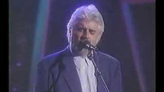Real Love by Michael McDonald