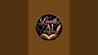 Download lagu Loveth ai stories is live mp3