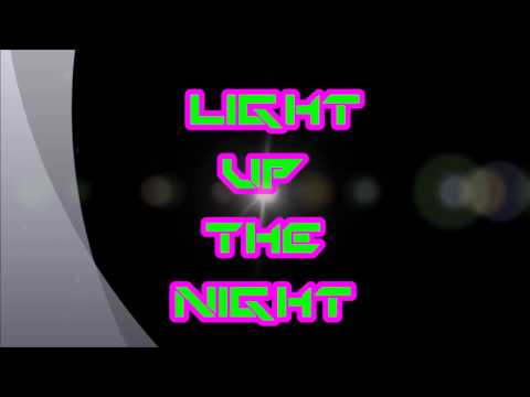 All Event Entertainment video.