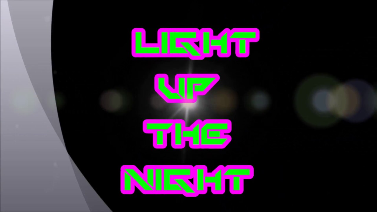 Promotional video thumbnail 2 for All Event Entertainment
