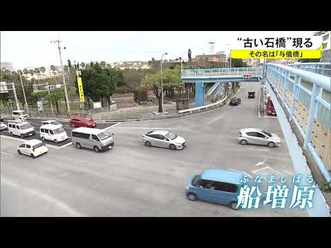 フォリニャーノ - 定義