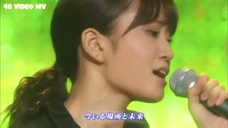 Download lagu [LIVE] AKB48 Atsuko Maeda feat. Takahashi Minami - Migitaka (TV Show) | 右肩 mp3