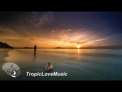 Japeboy - Azure (Roald Velden Remix)