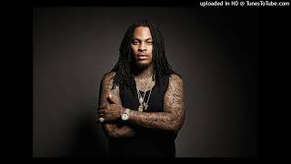 Waka Flocka Flame - Grove St. Party (Instrumental) Prod. By Lex Luger #WakaFlockaFlame