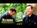 Ant And Dec Play Snappy Snaps I M A Celebrity Get Me Out Of Here