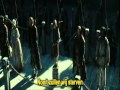 Pirate's Life for Me (pirates of the caribbean 3 intro)