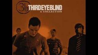 Third Eye Blind - Crystal Baller