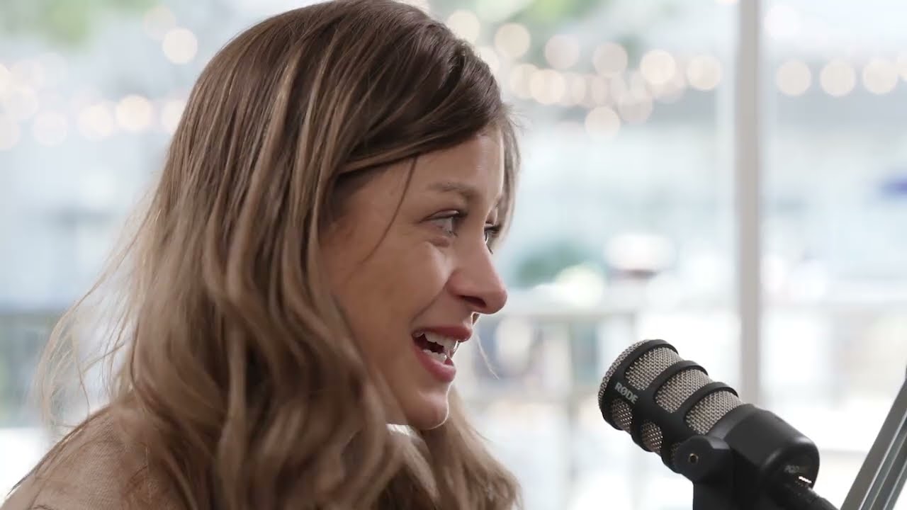 Calculated Success Episode 2, part 2: Helping students use AI with Dr. Brianna Hitt