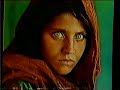 National Geographic Commercial From 1996