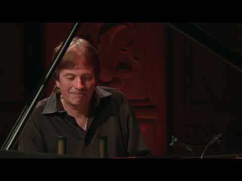 Yamandu Costa e Jan Lundgren - Fresu