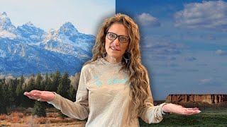 10 Questions You MUST Ask Before Moving to Wyoming!