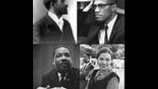 HORACE SILVER PEACE.wmv