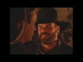 Cowboy Western Bondage 01