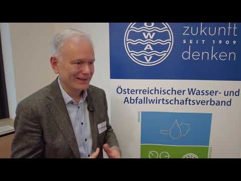 Hochwasserereignisse 2024 am 25.11.25 - Interviews