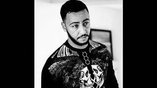 Lacrim - Rockefeller