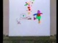The Okimate 10 Color Printer
