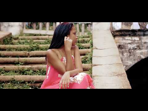 Nantss_AKAIKIN'NY FOKO ( Rec by Rixlaine )