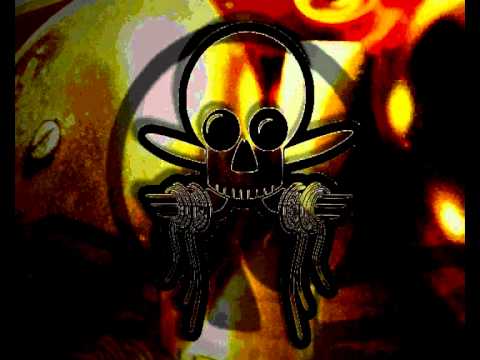 ADR.COM58 - ALBERTO BUITONY - BELLDUB - DUB STYLE EP - ALDENTERECORDS.avi