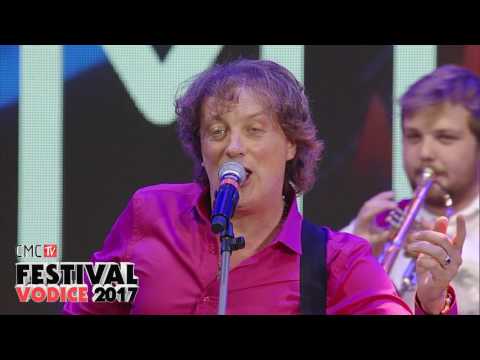 TONČI & MADRE BADESSA FEAT. BOBY - JA BI DA SAM OPET MALI