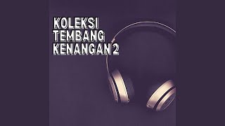 Download lagu SABDA ALAM mp3 Download lagu SABDA ALAM mp3