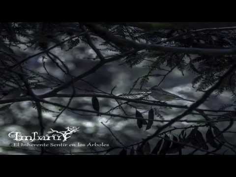 Imbaru - El Inherente Sentir en los Árboles (Full Album)