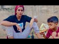 चाय किस किस को पसंद है ️ ️ आजाओ पी लो Video Me